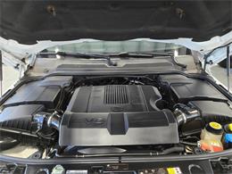 2011 Land Rover LR4 (CC-2091095) for sale in Bend, Oregon