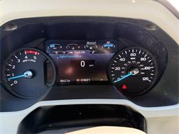 2022 Ford F650 (CC-2091097) for sale in Upton, Massachusetts
