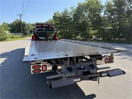 2022 Ford F650 (CC-2091097) for sale in Upton, Massachusetts
