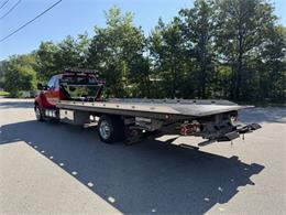 2022 Ford F650 (CC-2091097) for sale in Upton, Massachusetts