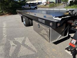 2022 Ford F650 (CC-2091097) for sale in Upton, Massachusetts