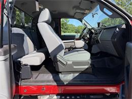 2022 Ford F650 (CC-2091097) for sale in Upton, Massachusetts