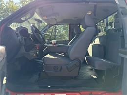 2022 Ford F650 (CC-2091097) for sale in Upton, Massachusetts