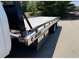2022 Chevrolet 6500 (CC-2091099) for sale in Upton, Massachusetts