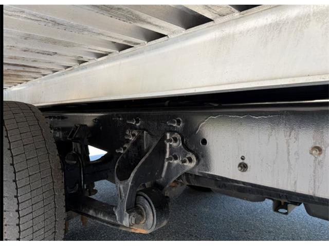 2022 Chevrolet 6500 (CC-2091099) for sale in Upton, Massachusetts