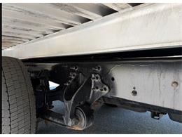 2022 Chevrolet 6500 (CC-2091099) for sale in Upton, Massachusetts