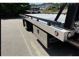 2022 Chevrolet 6500 (CC-2091099) for sale in Upton, Massachusetts