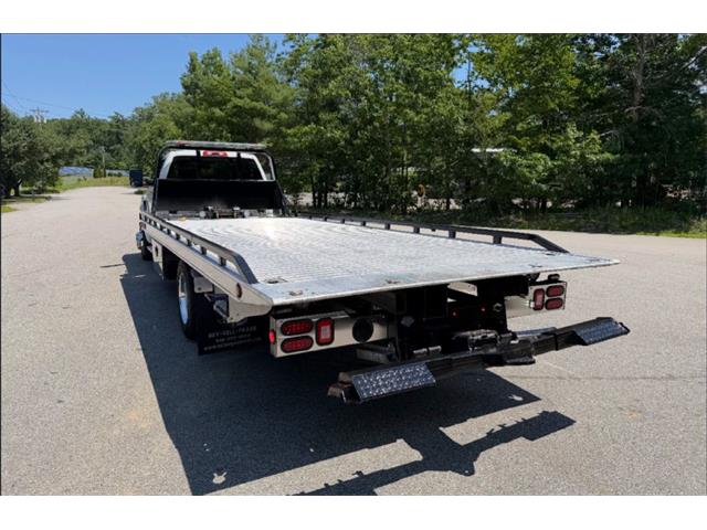 2022 Chevrolet 6500 (CC-2091099) for sale in Upton, Massachusetts