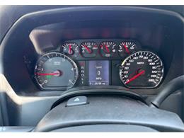 2022 Chevrolet 6500 (CC-2091099) for sale in Upton, Massachusetts