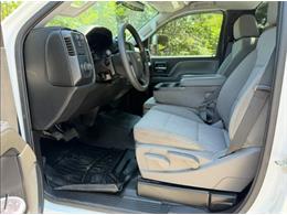2022 Chevrolet 6500 (CC-2091099) for sale in Upton, Massachusetts