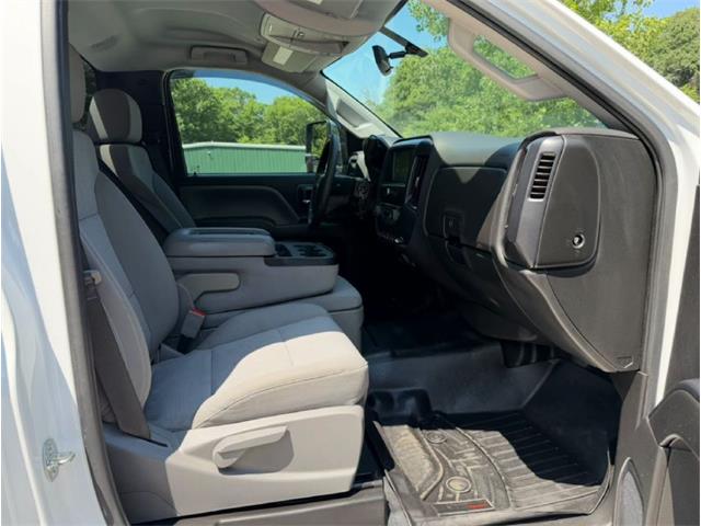 2022 Chevrolet 6500 (CC-2091099) for sale in Upton, Massachusetts