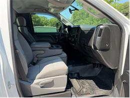 2022 Chevrolet 6500 (CC-2091099) for sale in Upton, Massachusetts