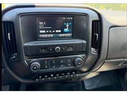 2022 Chevrolet 6500 (CC-2091099) for sale in Upton, Massachusetts
