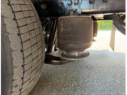 2022 Chevrolet 6500 (CC-2091099) for sale in Upton, Massachusetts