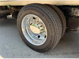 2022 Chevrolet 6500 (CC-2091099) for sale in Upton, Massachusetts