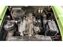 1954 Packard Clipper (CC-2090011) for sale in Mankato, Minnesota