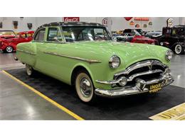 1954 Packard Clipper (CC-2090011) for sale in Mankato, Minnesota