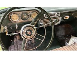 1954 Packard Clipper (CC-2090011) for sale in Mankato, Minnesota
