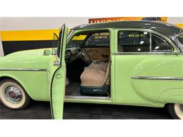 1954 Packard Clipper (CC-2090011) for sale in Mankato, Minnesota