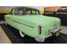 1954 Packard Clipper (CC-2090011) for sale in Mankato, Minnesota