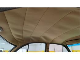 1954 Packard Clipper (CC-2090011) for sale in Mankato, Minnesota