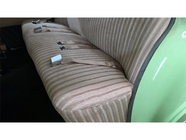 1954 Packard Clipper (CC-2090011) for sale in Mankato, Minnesota