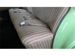 1954 Packard Clipper (CC-2090011) for sale in Mankato, Minnesota