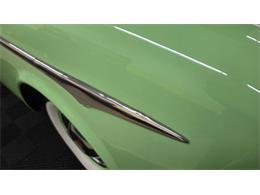 1954 Packard Clipper (CC-2090011) for sale in Mankato, Minnesota