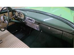 1954 Packard Clipper (CC-2090011) for sale in Mankato, Minnesota