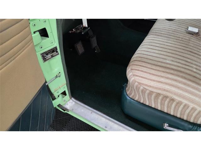1954 Packard Clipper (CC-2090011) for sale in Mankato, Minnesota