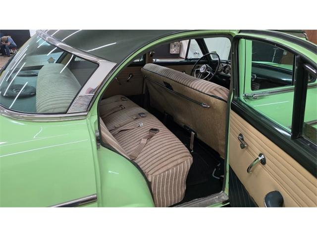 1954 Packard Clipper (CC-2090011) for sale in Mankato, Minnesota