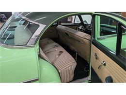 1954 Packard Clipper (CC-2090011) for sale in Mankato, Minnesota