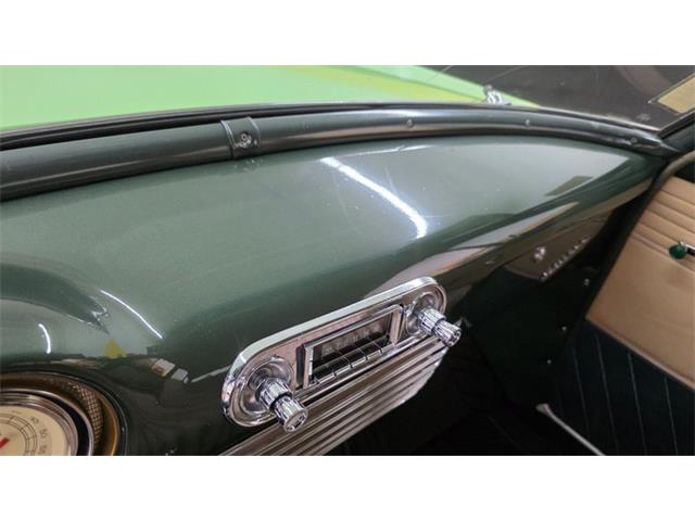 1954 Packard Clipper (CC-2090011) for sale in Mankato, Minnesota