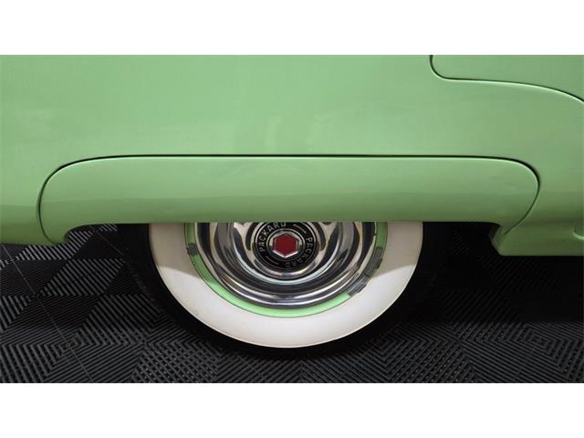 1954 Packard Clipper (CC-2090011) for sale in Mankato, Minnesota