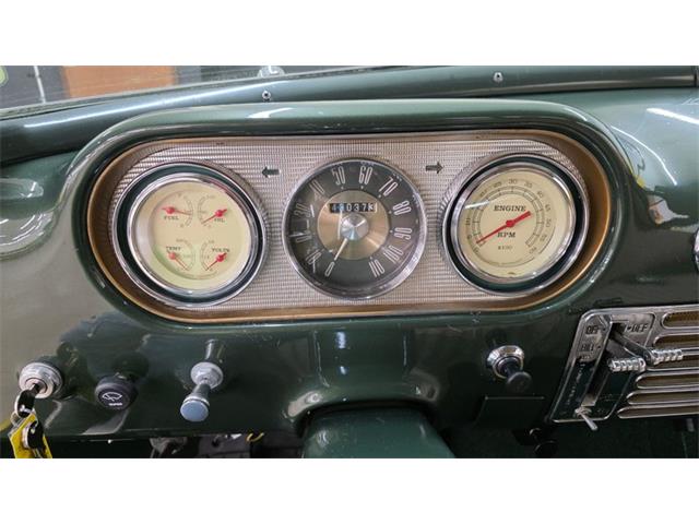 1954 Packard Clipper (CC-2090011) for sale in Mankato, Minnesota