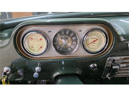 1954 Packard Clipper (CC-2090011) for sale in Mankato, Minnesota