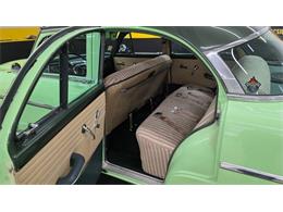 1954 Packard Clipper (CC-2090011) for sale in Mankato, Minnesota