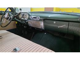 1954 Packard Clipper (CC-2090011) for sale in Mankato, Minnesota