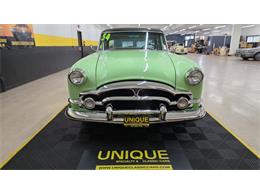 1954 Packard Clipper (CC-2090011) for sale in Mankato, Minnesota