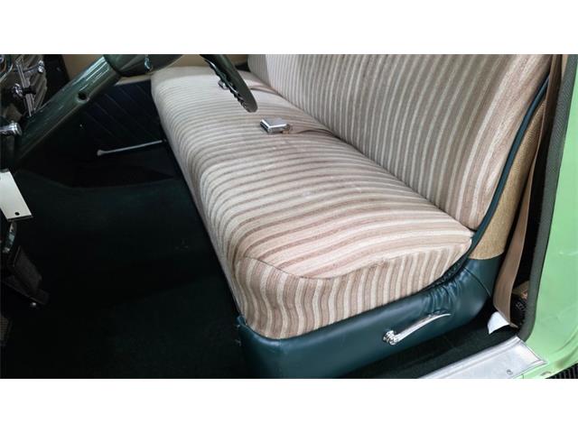 1954 Packard Clipper (CC-2090011) for sale in Mankato, Minnesota