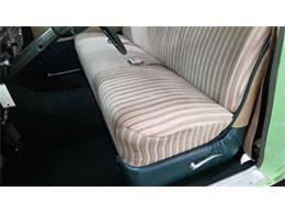 1954 Packard Clipper (CC-2090011) for sale in Mankato, Minnesota