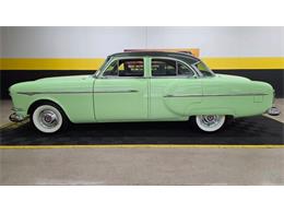 1954 Packard Clipper (CC-2090011) for sale in Mankato, Minnesota