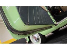 1954 Packard Clipper (CC-2090011) for sale in Mankato, Minnesota