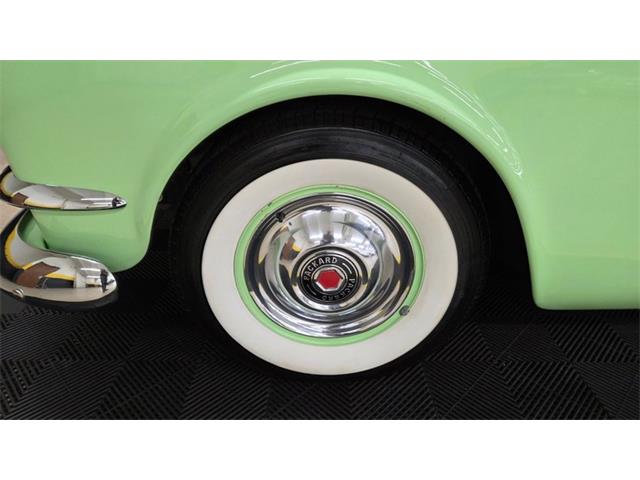 1954 Packard Clipper (CC-2090011) for sale in Mankato, Minnesota