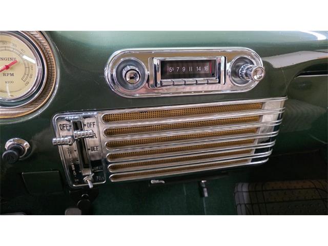 1954 Packard Clipper (CC-2090011) for sale in Mankato, Minnesota