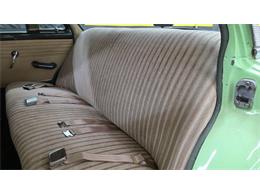 1954 Packard Clipper (CC-2090011) for sale in Mankato, Minnesota