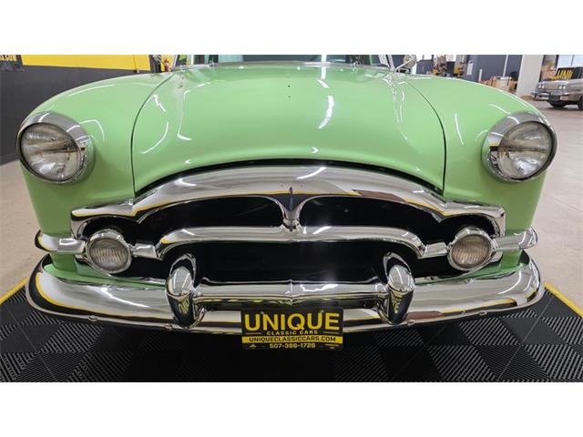 1954 Packard Clipper (CC-2090011) for sale in Mankato, Minnesota