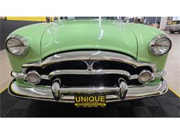 1954 Packard Clipper (CC-2090011) for sale in Mankato, Minnesota