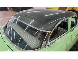 1954 Packard Clipper (CC-2090011) for sale in Mankato, Minnesota
