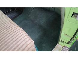 1954 Packard Clipper (CC-2090011) for sale in Mankato, Minnesota